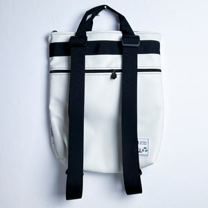 Borsa Zaino modello Spidi FV8317