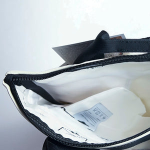 Borsa Zaino modello Spidi FV8317