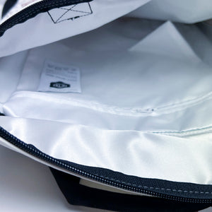Borsa Zaino modello Top FV8357