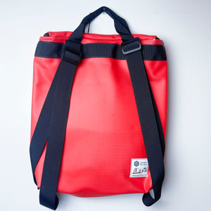 Top model backpack bag FV8368