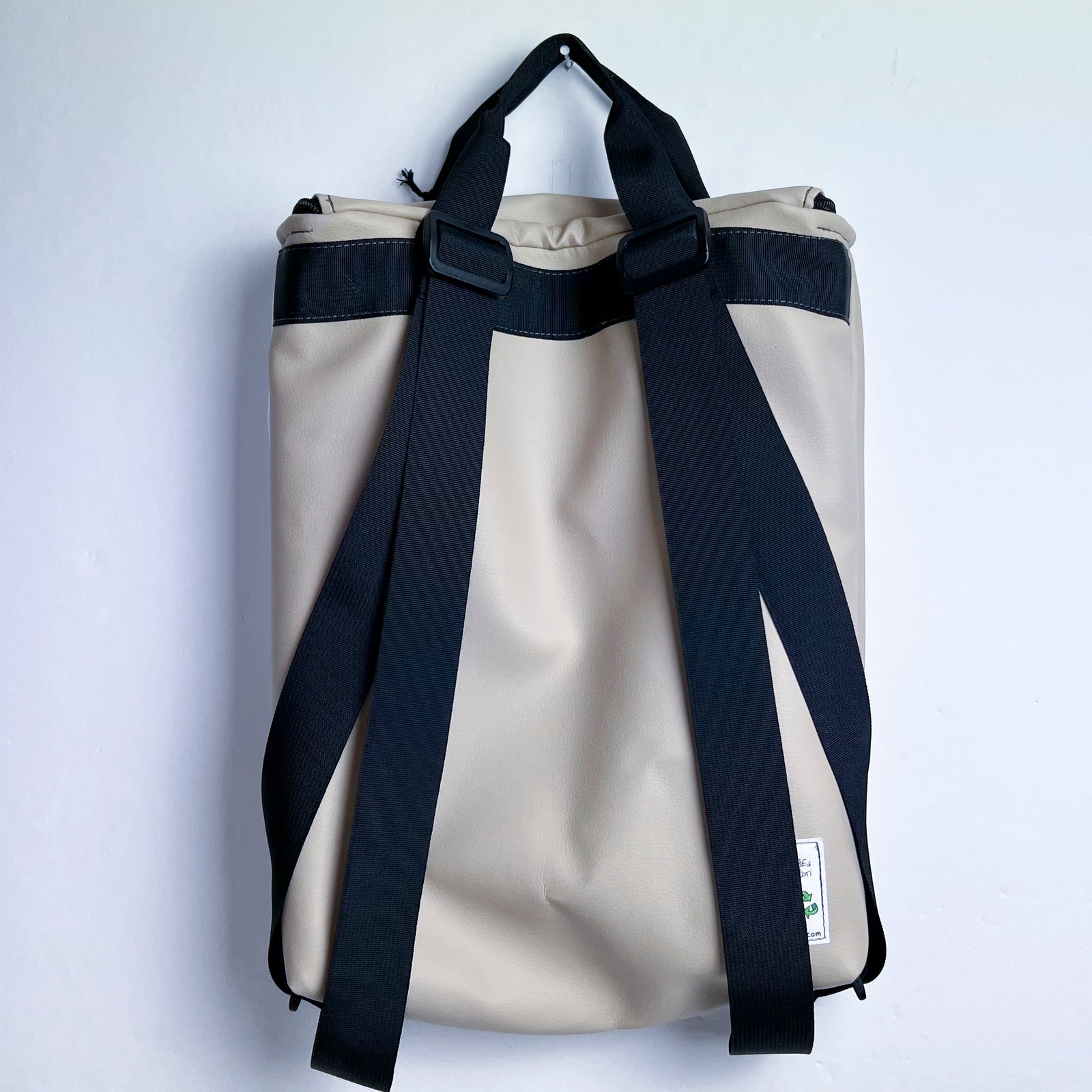 Borsa Zaino modello Top FV8373