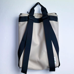 Borsa Zaino modello Top FV8373