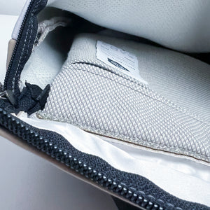 Borsa Zaino modello Top FV8373