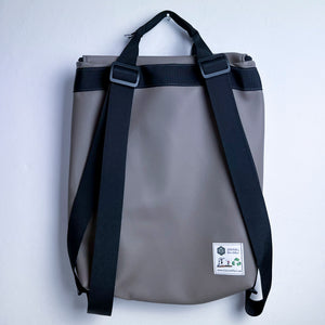 Borsa Zaino modello Top FV8377