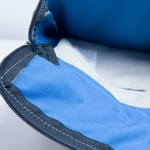 Borsa Zaino modello Top FV8377