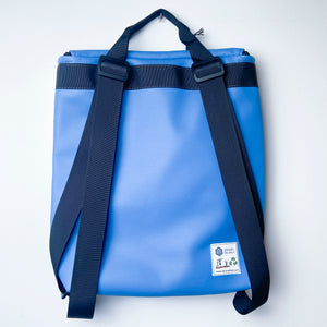 Borsa Zaino modello Top FV8380