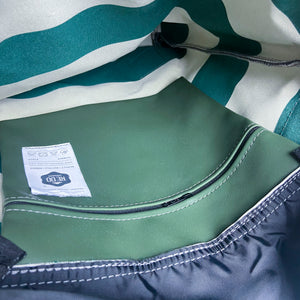 Top FV8385 Backpack Bag Model
