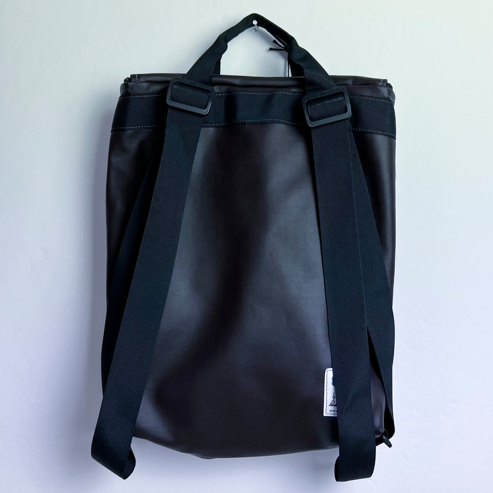 Borsa Zaino modello Top FV8494