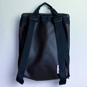 Borsa Zaino modello Top FV8494