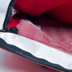 Borsa Zaino modello Top FV8639