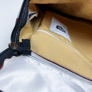 Borsa Zaino modello Top FV8682