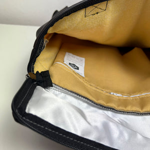 Borsa Zaino modello Top FV8701