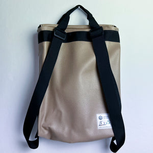 Borsa Zaino modello Top FV8702