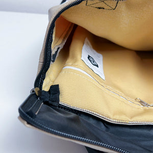 Borsa Zaino modello Top FV8702