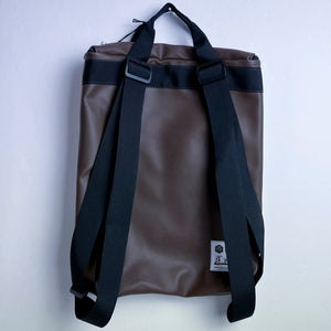 Borsa Zaino modello Top FV8729