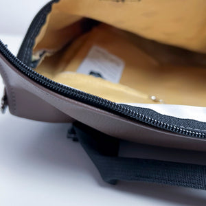 Borsa Zaino modello Top FV8729