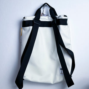 Borsa Zaino modello Top FV8731