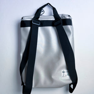 Borsa Zaino modello Top FV8732
