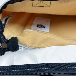 Borsa Zaino modello Top FV8732