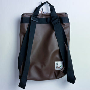 Borsa Zaino modello Top FV8733