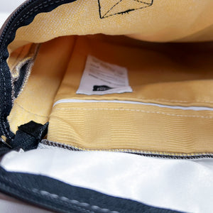 Borsa Zaino modello Top FV8733