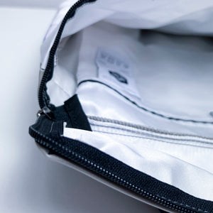 Borsa Zaino modello Top FV9364