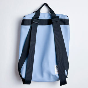Backpack bag Top model FV4081