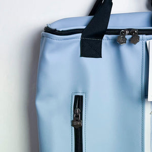 Backpack bag Top model FV4081