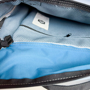 Backpack bag Top model FV4081