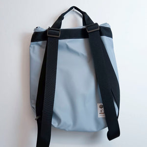 Borsa Zaino modello Top FV9982