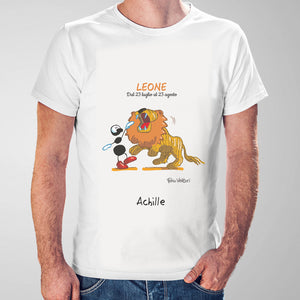 Leone