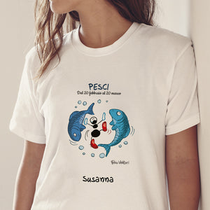 Pesci