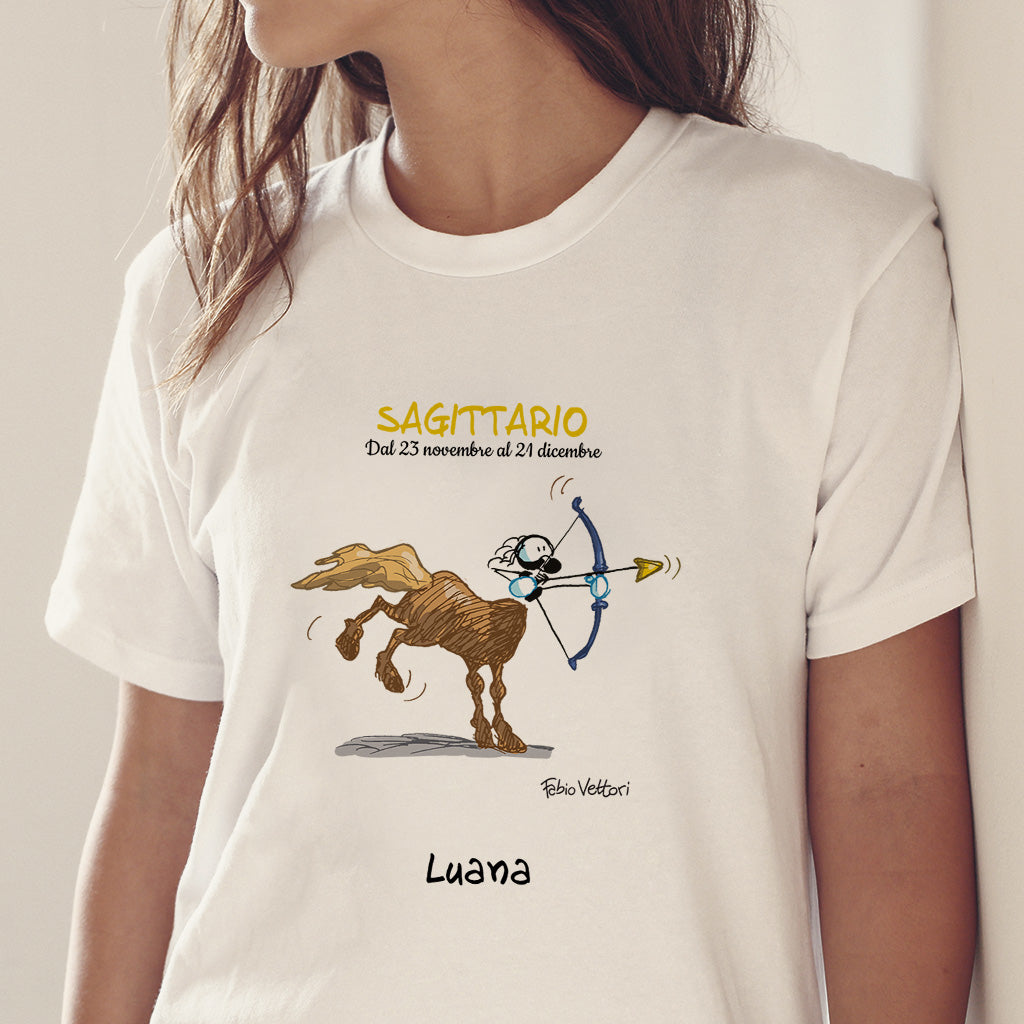 Sagittario