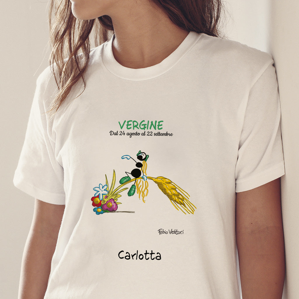 Vergine
