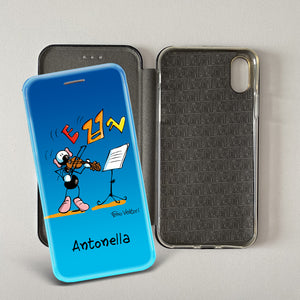Sfondo Azzurro