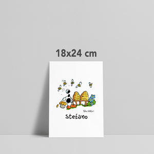 18x24 cm