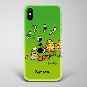Sfondo Verde