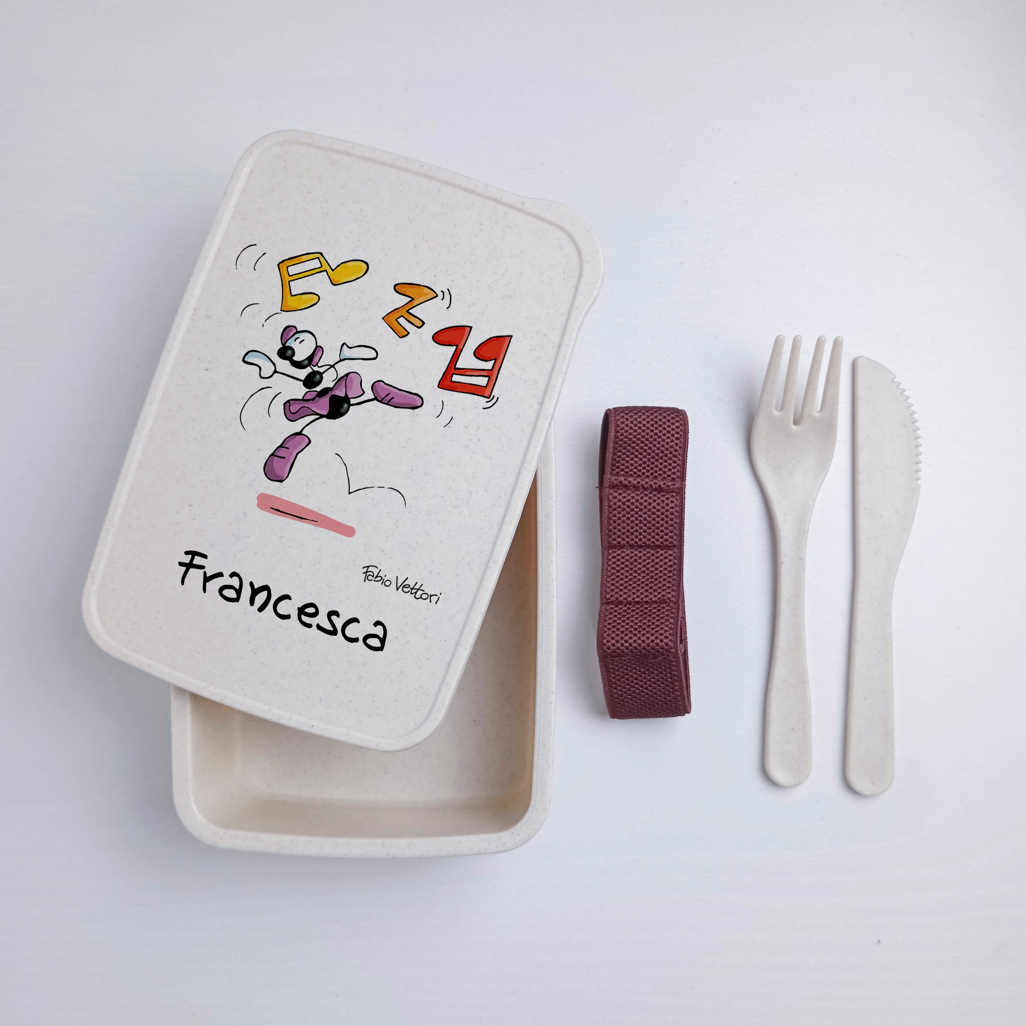 Femmina