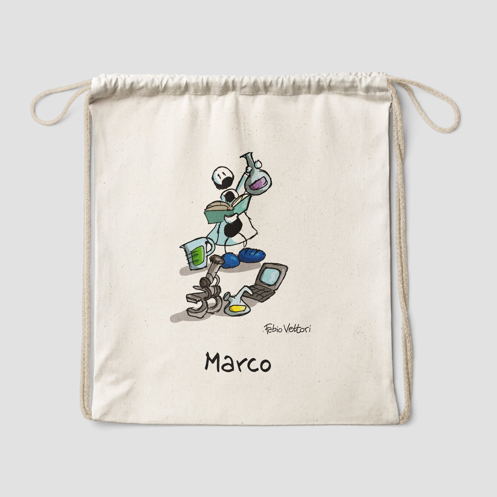 Maschio