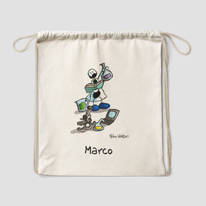 Maschio