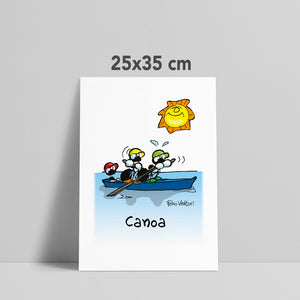 25x35 cm