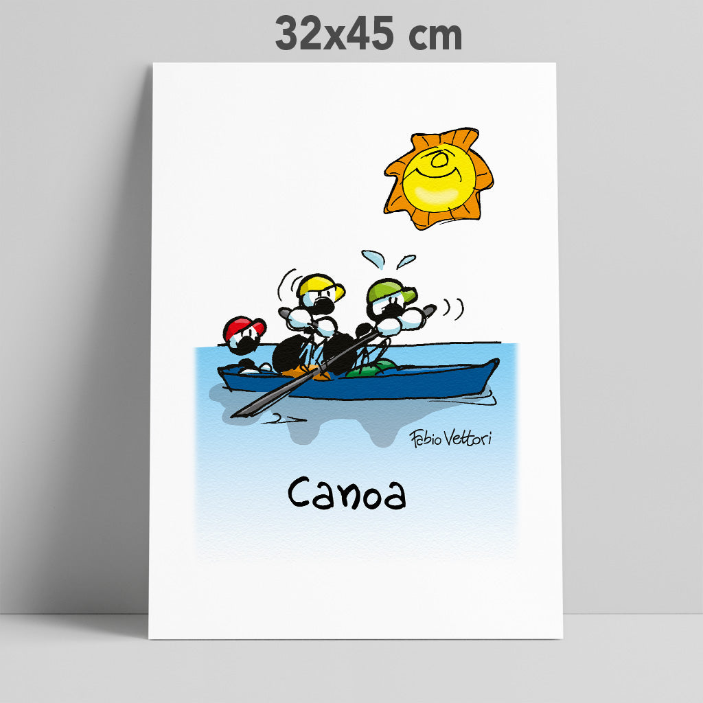 32x45 cm