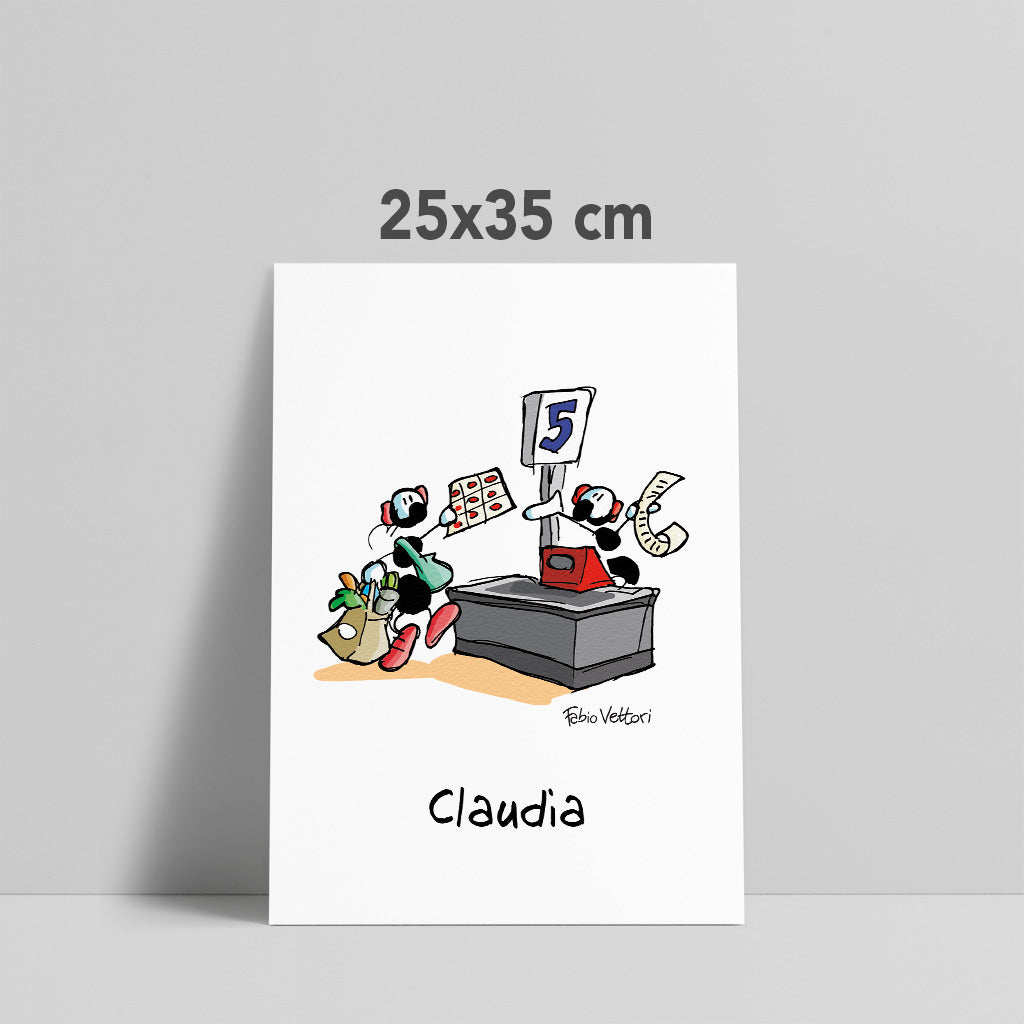 25x35 cm