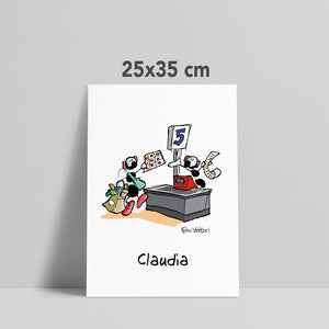 25x35 cm