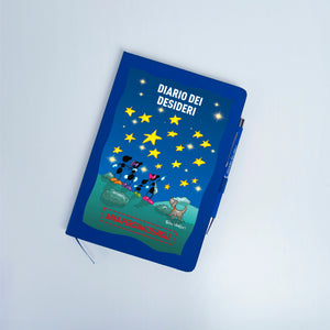 Blu