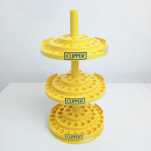 3 LIVELLI
