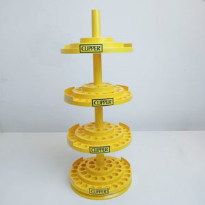 4 LIVELLI