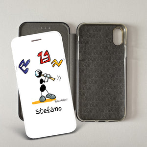 Sfondo Bianco