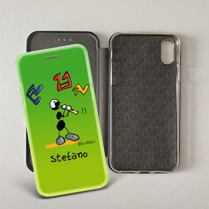 Sfondo Verde