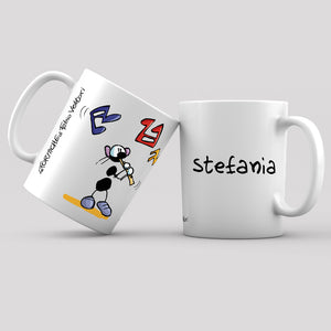 Femmina